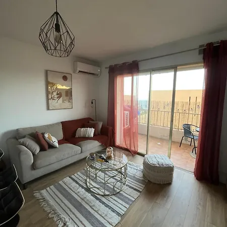 T2 Pietranera Wifi Appartement *