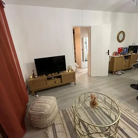 T2 Pietranera Wifi Apartment