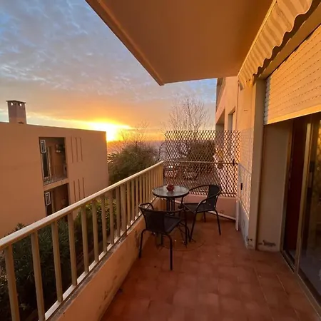 T2 Pietranera Wifi Apartment *